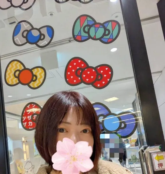 写メ日記 えみこ 3/7(土) 20:13