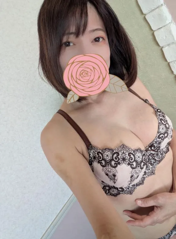 写メ日記 えみこ 3/9(月) 12:42