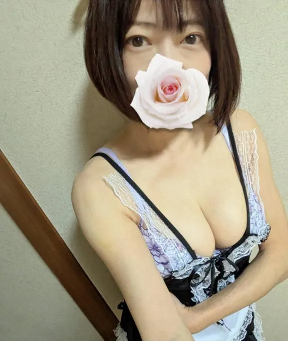 写メ日記 えみこ 3/25(水) 22:27