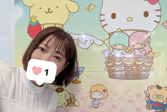 写メ日記 えみこ 3/28(土) 08:56