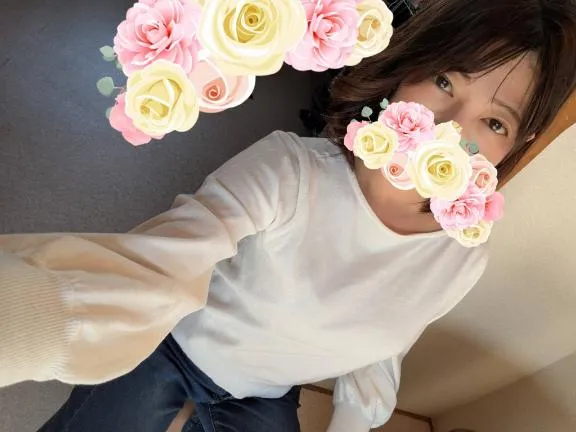 写メ日記 えみこ 4/2(木) 19:46