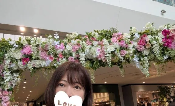 写メ日記 えみこ 4/22(水) 18:13