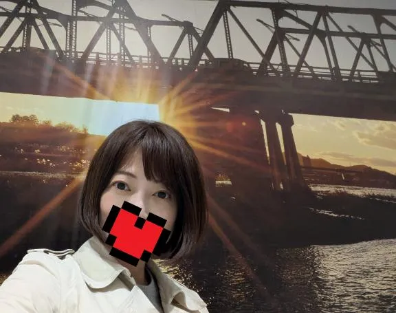 写メ日記 えみこ 4/23(木) 19:46