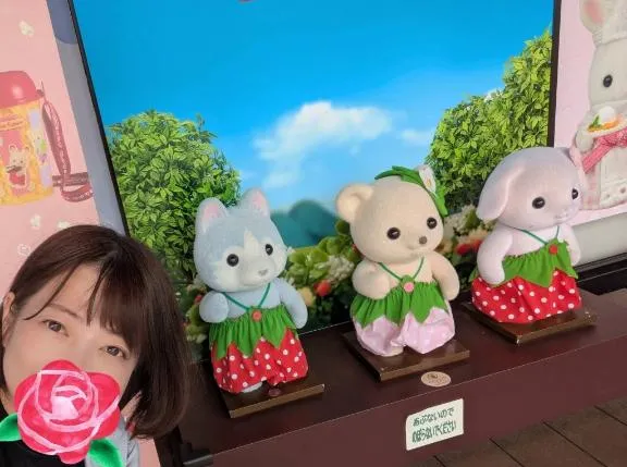 写メ日記 えみこ 4/27(月) 08:39