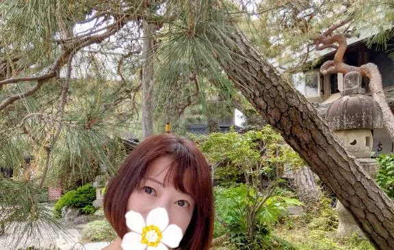 写メ日記 えみこ 4/30(木) 08:43