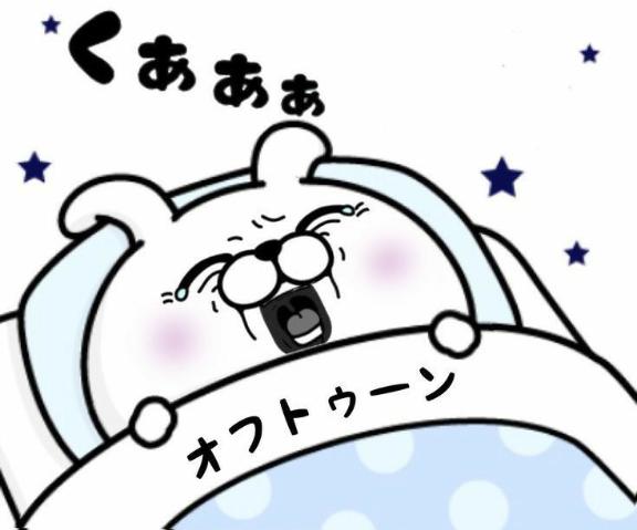 いおり 写メ日記 4/16(水) 00:32