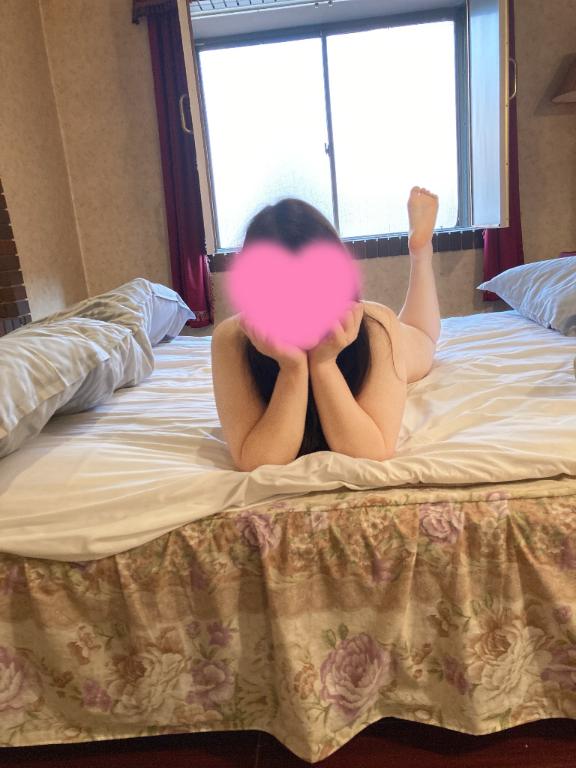 いおり 写メ日記 9/14(日) 21:28