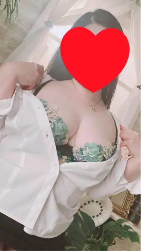 写メ日記 いおり 12/19(金) 09:39