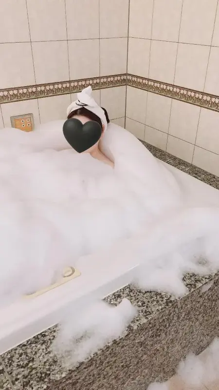 写メ日記 いおり 12/21(日) 09:50