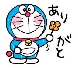 写メ日記 いおり 12/22(月) 11:54