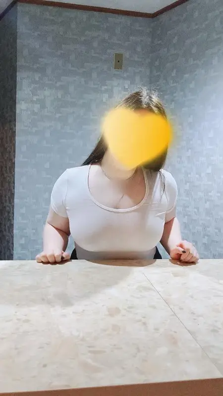 写メ日記 いおり 1/12(月) 02:09