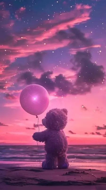 写メ日記 いおり 3/4(水) 15:41