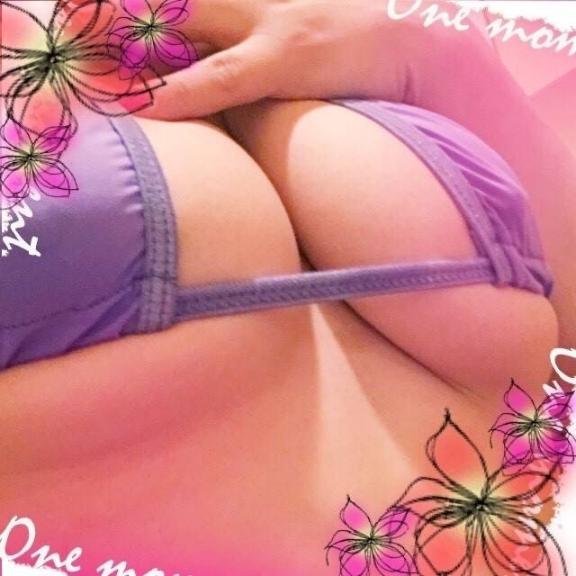 りんだ 写メ日記 3/22(土) 18:16