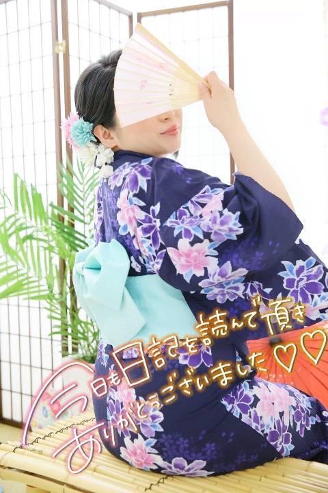 りんだ 写メ日記 7/22(火) 12:54