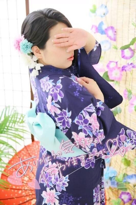 りんだ 写メ日記 7/25(金) 15:30