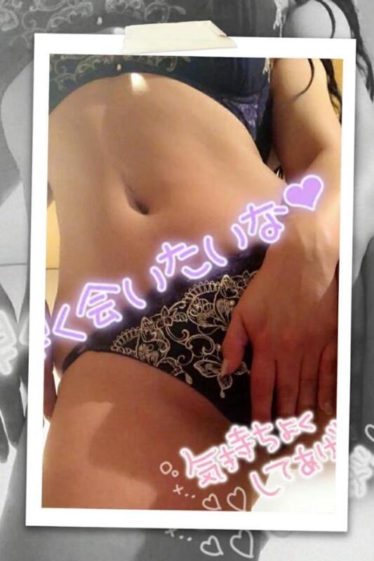 りんだ 写メ日記 9/23(火) 20:52