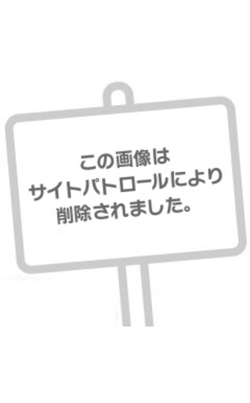 りんだ 写メ日記 10/21(火) 17:46