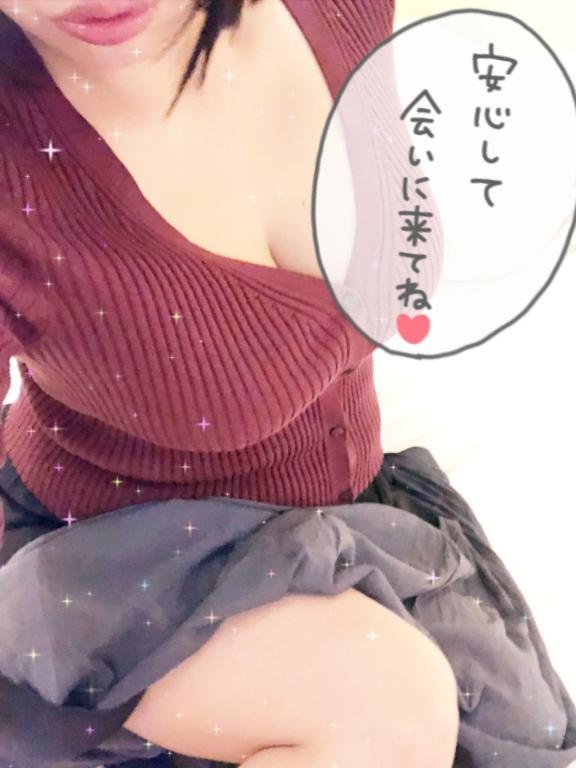 りんだ 写メ日記 10/26(日) 17:31