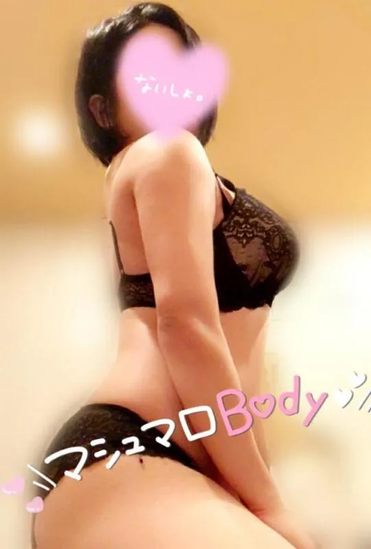 写メ日記 りんだ 11/26(水) 17:16