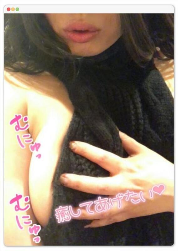 りんだ 写メ日記 11/27(木) 15:30