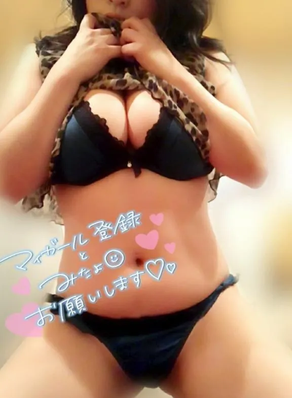 写メ日記 りんだ 12/26(金) 10:02