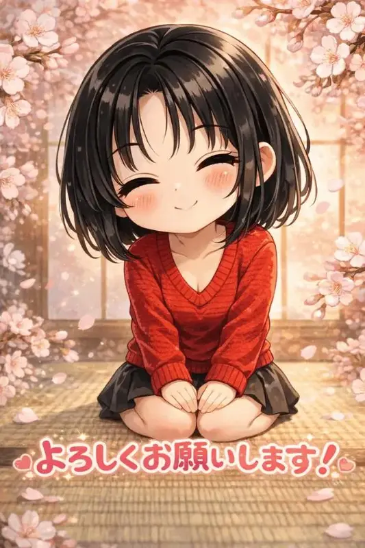 写メ日記 りんだ 3/19(木) 19:52