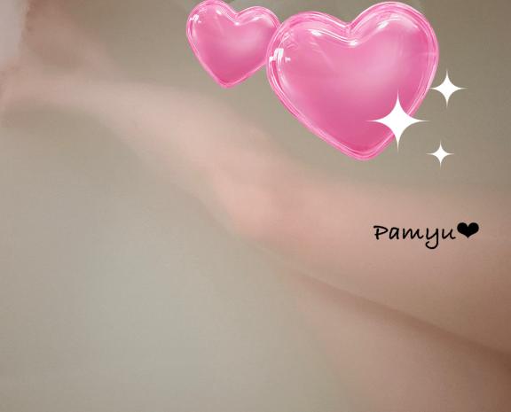 どうせぱみゅぱみゅ 写メ日記 11/13(木) 03:01