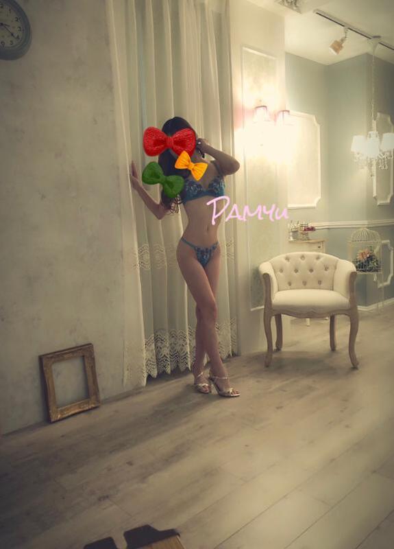 どうせぱみゅぱみゅ 写メ日記 11/14(金) 23:52