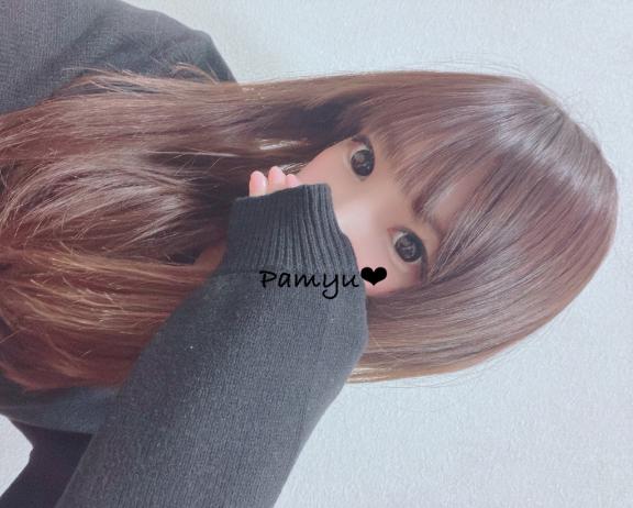どうせぱみゅぱみゅ 写メ日記 11/28(金) 09:20