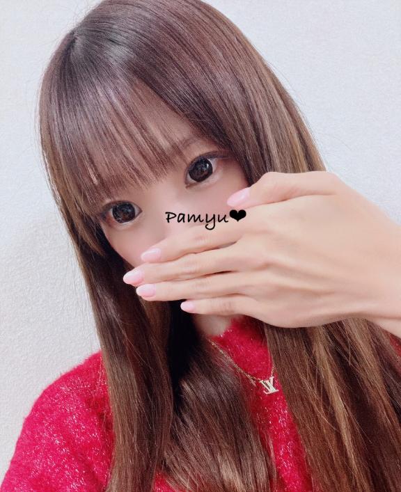 どうせぱみゅぱみゅ 写メ日記 11/28(金) 16:10