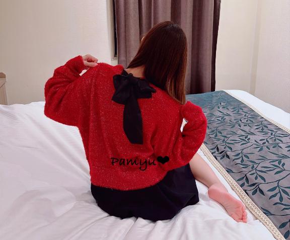 どうせぱみゅぱみゅ 写メ日記 12/3(水) 02:22