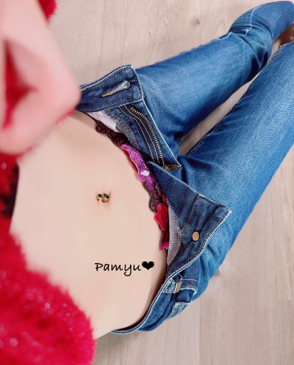 どうせぱみゅぱみゅ 写メ日記 12/5(金) 10:05