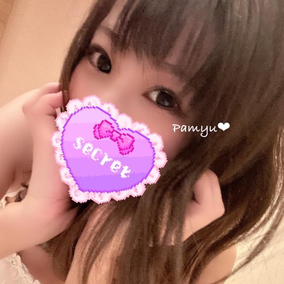 どうせぱみゅぱみゅ 写メ日記 12/5(金) 15:44