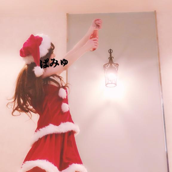 どうせぱみゅぱみゅ 写メ日記 12/6(土) 01:15