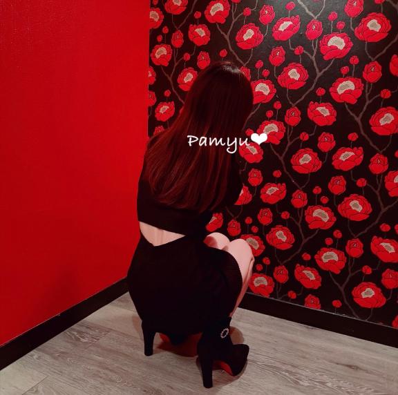 どうせぱみゅぱみゅ 写メ日記 12/7(日) 11:15