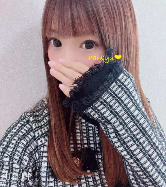 どうせぱみゅぱみゅ 写メ日記 12/7(日) 20:15