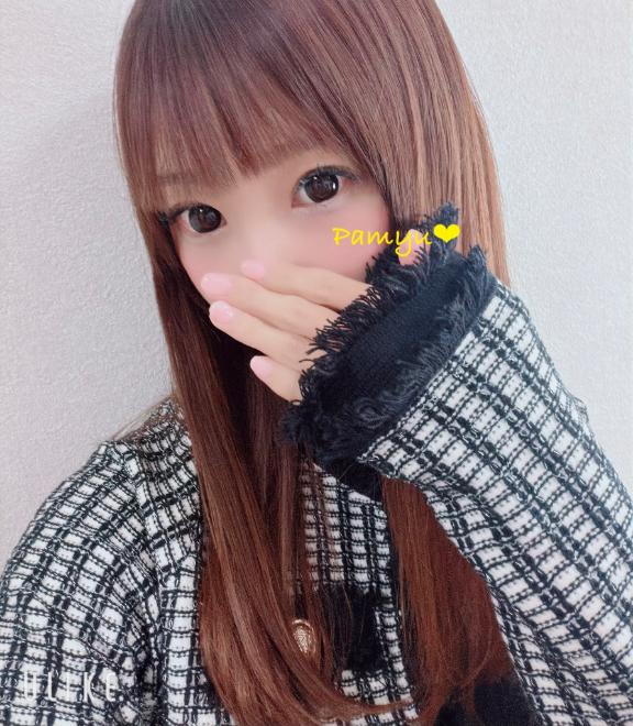 どうせぱみゅぱみゅ 写メ日記 12/8(月) 22:31