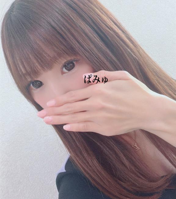 どうせぱみゅぱみゅ 写メ日記 12/10(水) 01:07