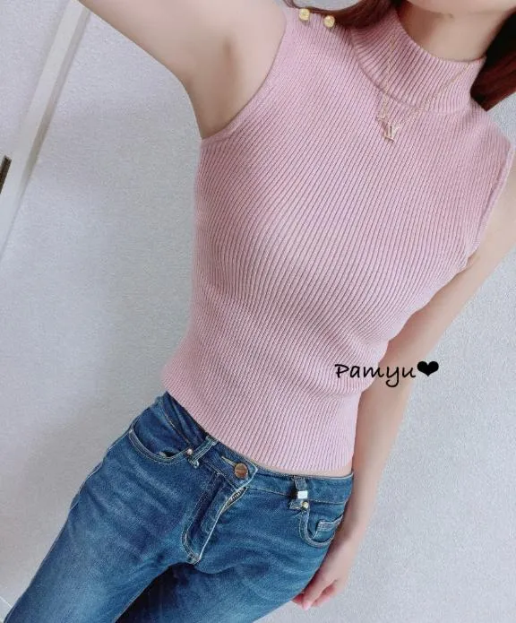 写メ日記 あなすい 12/11(木) 09:46