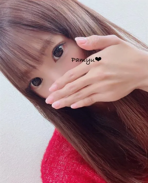 写メ日記 どうせぱみゅぱみゅ 12/12(金) 09:09