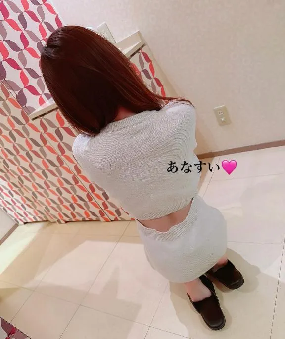 写メ日記 あなすい 12/15(月) 23:17