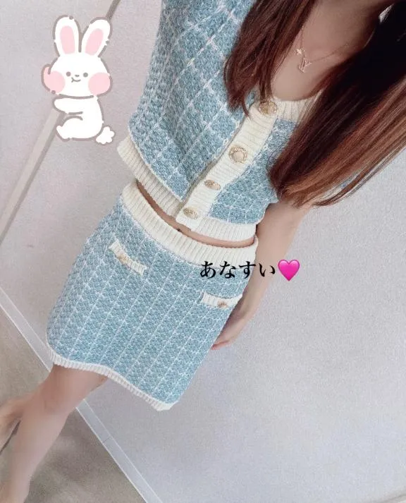 写メ日記 あなすい 12/17(水) 09:27