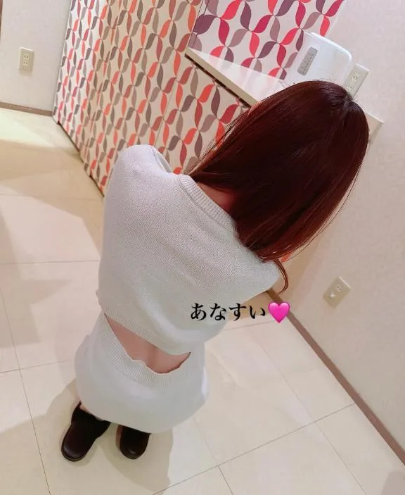 写メ日記 あなすい 12/18(木) 22:22