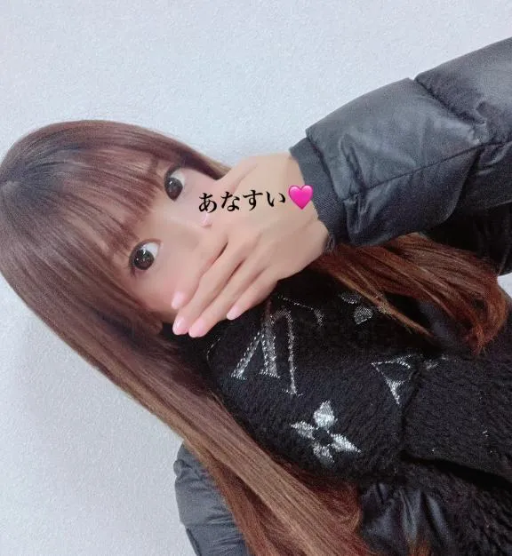 写メ日記 あなすい 12/19(金) 23:12