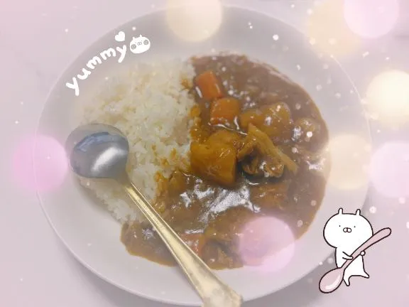 写メ日記 あなすい 2/21(土) 07:02