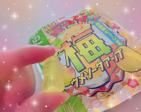 写メ日記 あなすい 2/22(日) 11:15