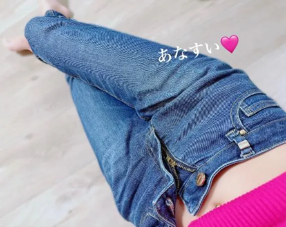 写メ日記 あなすい 4/8(水) 08:15