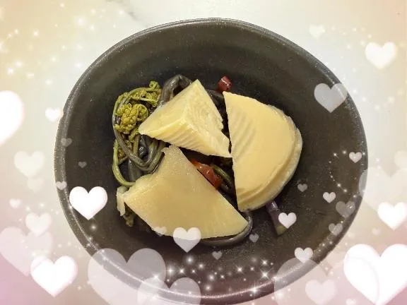 写メ日記 あなすい 4/15(水) 07:00