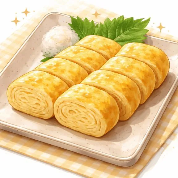 写メ日記 あなすい 4/17(金) 07:00