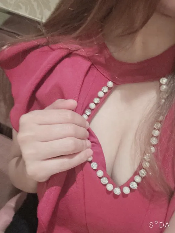 写メ日記 くみ 12/21(日) 17:29